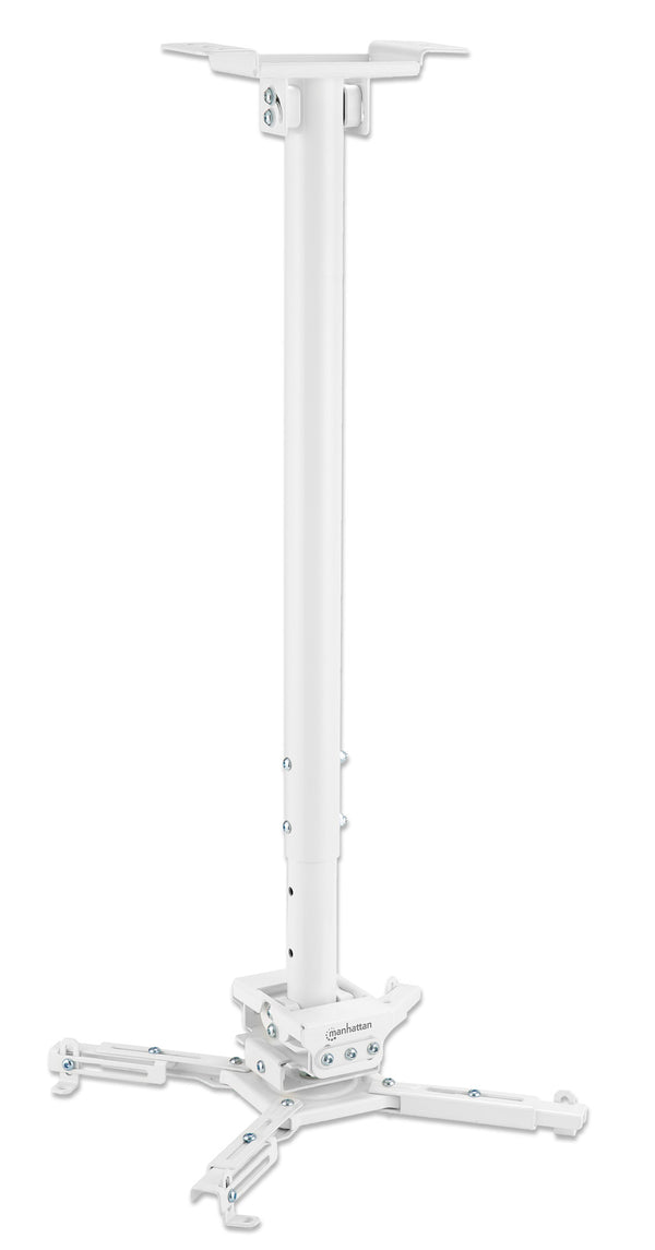 Soporte para proyector MANHATTAN 462686