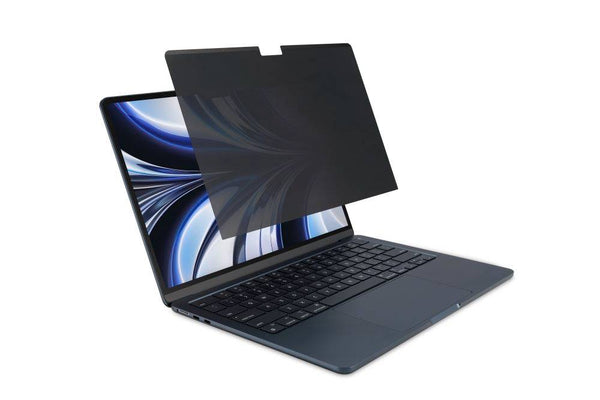 Pantallas Laptops KENSINGTON K58374WW