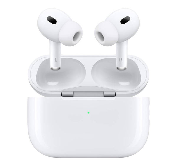 Audífonos para Apple APPLE MTJV3BE/A