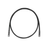 Cable de Parcheo PANDUIT UTPSP7BJY