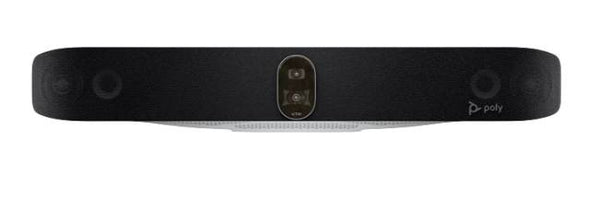 Video Conferencia POLYCOM AV1E3AA