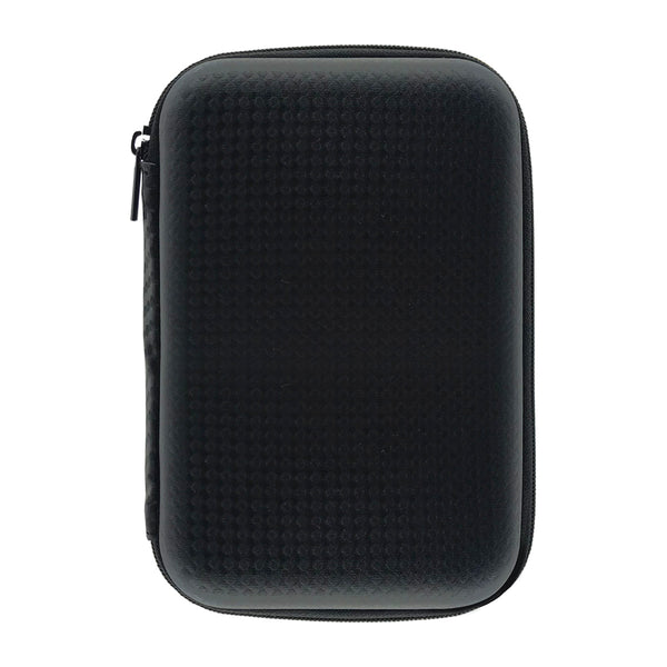 Estuche Protector BROBOTIX GABINETE 2.5