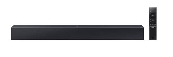 Home Theaters SAMSUNG HW-C400/ZX