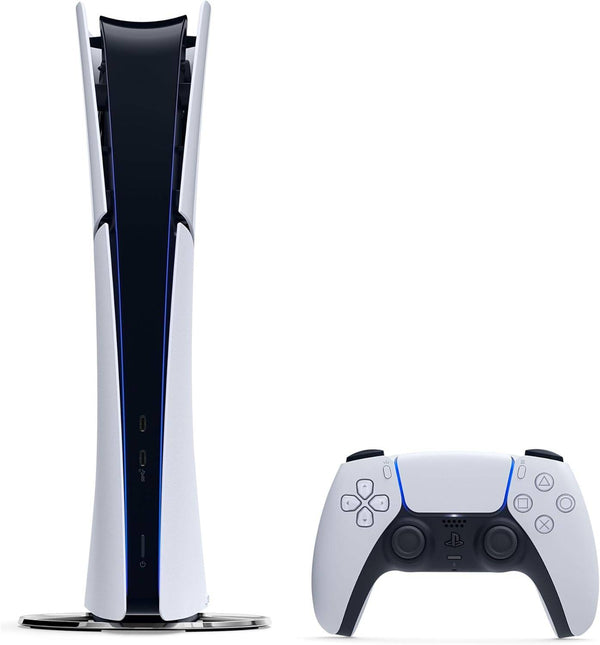 Consola  SONY 4948872415910