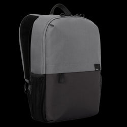 Mochila TARGUS TBB636GL