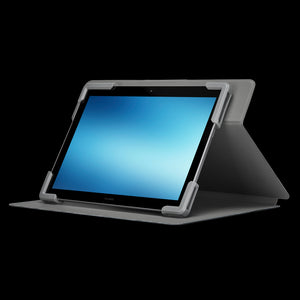 Funda para tablet TARGUS THZ785GL
