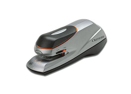 ENGRAPADORA ACCO ELECTRICA SWINGLINE C/GRIP