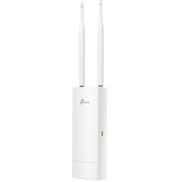 Access Point Omada Omada EAP110-Outdoor