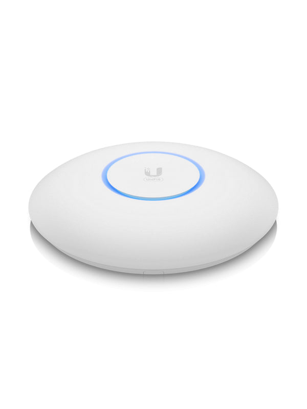 ACCESS POINT UBIQUITI U6-PRO