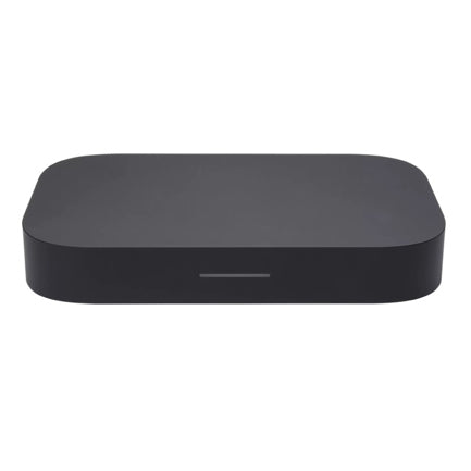 Mini PC ASUS Google Meet Stand Alone para Salas de Juntas Core i5-1335U 16GB  - 256GB