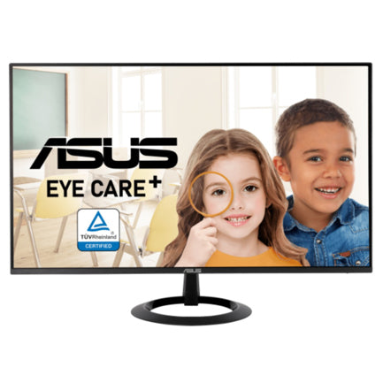 Monitor Gamer ASUS VZ27EHF-W LCD 27 1920x1080 Full HD 100Hz HDMI Blanco