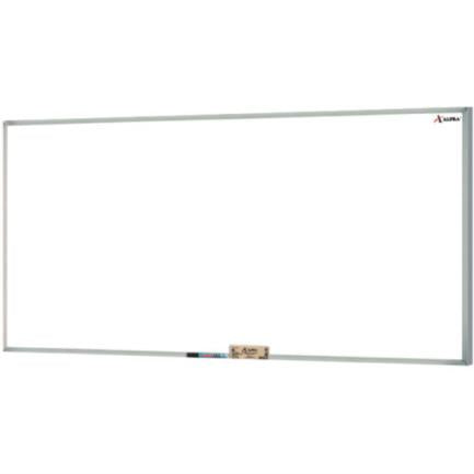 PINTARRON ALFRA METALICO ESCOLAR 90X120 C/1 Producto Frágil  Revisar Condiciones de Envío