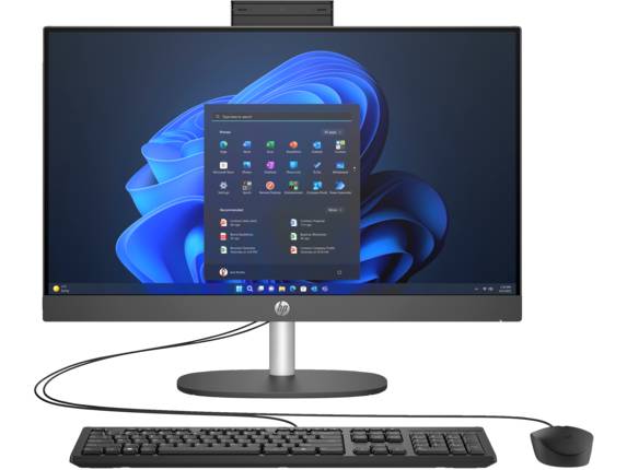 All-in-One 23.8" ProOne 240 G10