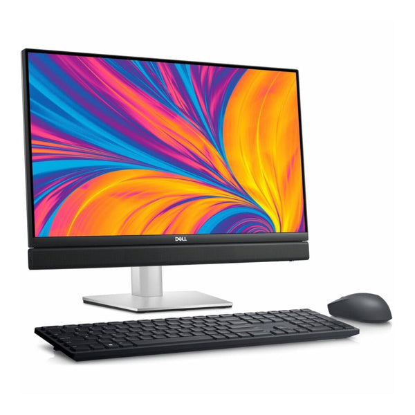 All-in-One Dell OptiPlex 7420 23.8" Táctil