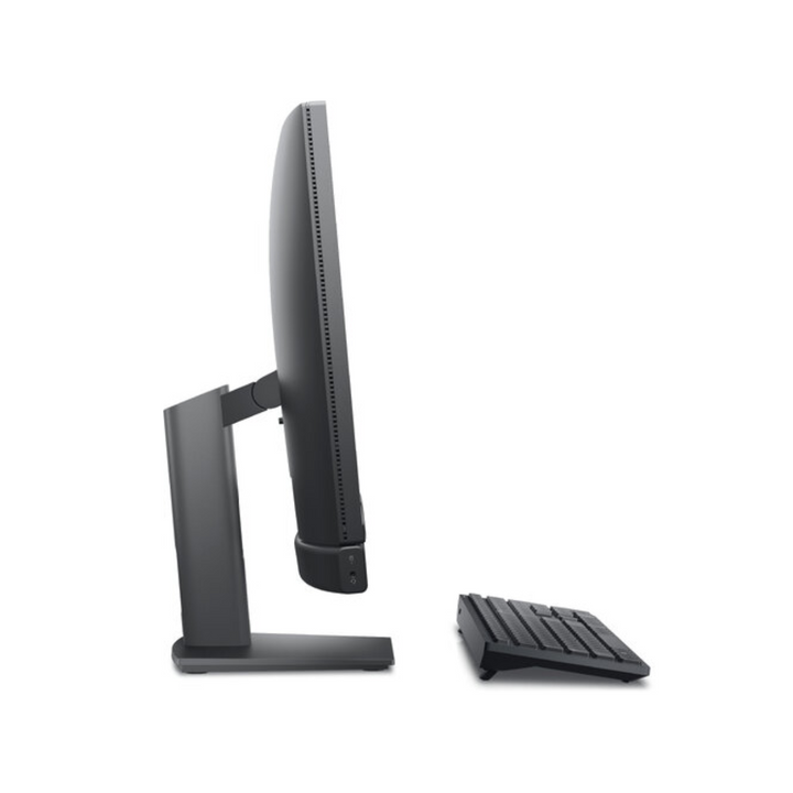 All-in-One Dell OptiPlex 7420 23.8" view right