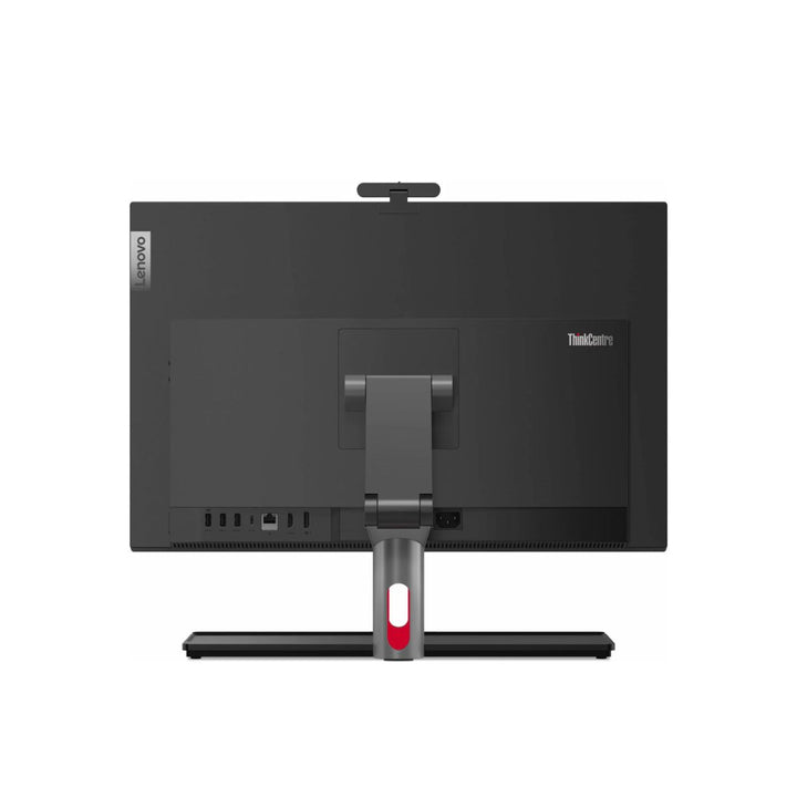 All-in-One Lenovo ThinkCentre
