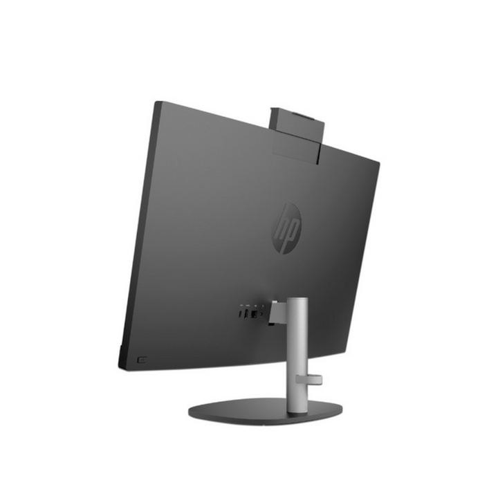 All In One HP ProOne 240 G10 512 GB back