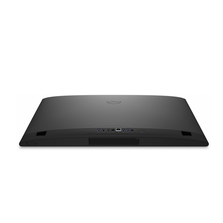 All in One Dell Inspiron 5415 back