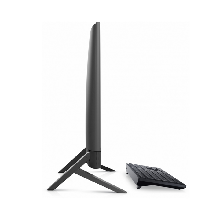 All in One Dell Inspiron 5415