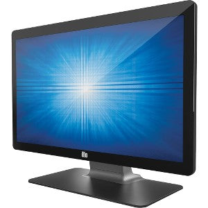 ELO TOUCH ELO MONITOR 2202L LCD DESKTOP 22IN CAPACITIVE 10-TOUCH B ELO TOUCH MONITOR 2202L  LCD DESKTOP 22   CAPACITIVE 10-TOUCH  B