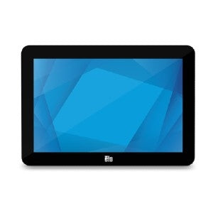 ELO TOUCH ELO 1002L 10IN WIDE LCD.HD.PCAP USB CONTROLLER.ZB.USB-C.HDMI VGA ELO 1002L 10.1-INCH WIDE LCD MONITOR HD 1280 X 800  PRO 10-TOUCH