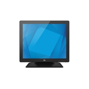 ELO TOUCH ELO 1723L 17-INCH LCD ZERO BEZE L INTELLITOUCH ELO 1723L 17-INCH LCD ZERO BEZE L INTELLITOUCH