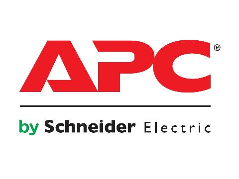 SCHNEIDER CORP. APC SMART UPS SRT 5KVA TOWER ISOLATION STEP DOWN TRANSFORM Transformador APC  Reductor Smart-UPS SRT SRT5KTF, 5000VA ISOLATION/STEP-DOWN TRANSFORM