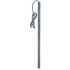 SCHNEIDER RACK PDU BASIC ZERO U 30A 200 208V QUOTE