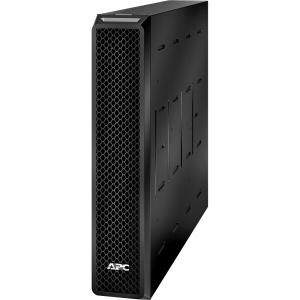 SCHNEIDER CORP. APC SMART UPS SRT 96V 3KVA BATTERY PACK Paquete de Batería APC para Smart-UPS SRT, 96V, 3000VA 3KVA BATTERY PACK