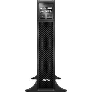 SCHNEIDER CORP. APC SMART UPS RT 3000VA 120V 3000VA 120V APC SMART UPS RT 3000VA 120V