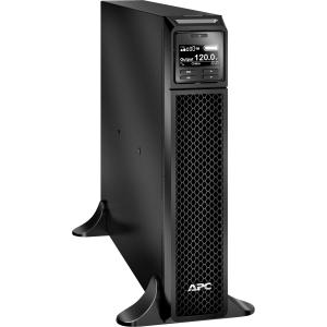 SCHNEIDER CORP. APC SMART UPS SRT 1500VA 120V 120V SAI Smart UPS SRT de APC 1500 VA 120 V 120V
