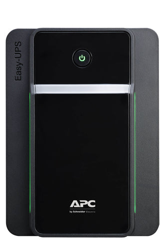 SCHNEIDER CORP. APC BACK UPS 1200VA 120V AVR NEMA SOCKETS APC BACK UPS 1200VA 120V AVR NEMA SOCKETS