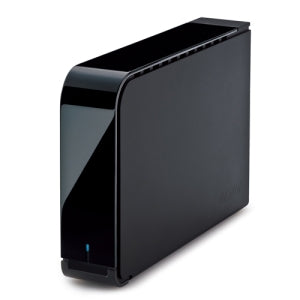 BUFFALO HDD EXTERNO ESCRITORIO USB 3.0 4TB 7200RPM BUFFALO AXIS HDD EXTERNO ESCRITORIO USB 3.0 4TB 7200RPM BUFFALO AXIS