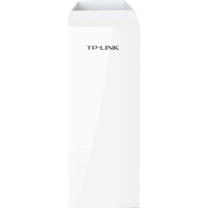 TP-LINK CPE DE EXTERIOR 5GHZ A 300MBP DE 13DBI Access Point TP-Link para Exteriores CPE510 Pharos MAXtream, Inalámbrico, 300Mbit/s, 5GHz, 1 Antena de 13dBi DE 13DBI