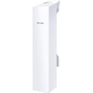 TP-LINK CPE DE EXTERIOR 2.4GZ A 300MBP DE 12DBI Access Point TP-Link para Exteriores CPE220, Inalámbrico, 300 Mbit/s, 2 Antenas Integradas de 12dBi DE 12DBI