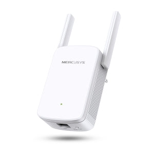 TP-LINK MERCUSYS RANGE EXTENDER AC1200 WI FI . RANGE EXTENDER AC1200 WI FI .