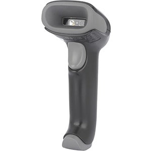 HONEYWELL SCANING LECTOR VOYAGER XP 1472G BT USB CON BASE Y CABLE LECTOR VOYAGER XP 1472G BT USB CON BASE Y CABLE