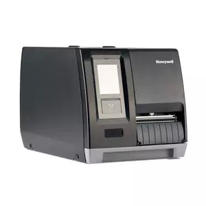 HONEYWELL MX PM45A FULL TOUCH DISPLAY ETHERN FIXED HANGER TT 203 DPI US POWER CO PM45A FULL TOUCH DISPLAY ETHERN FIXED HANGER TT 203 DPI US POWER CO