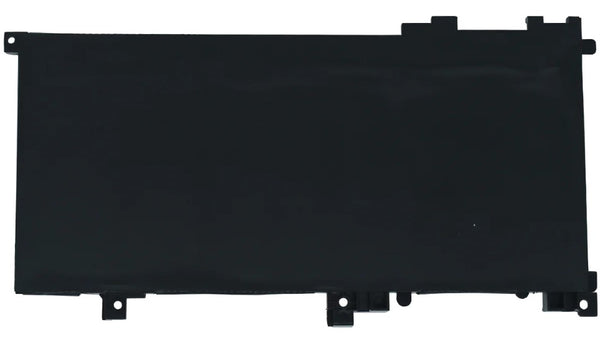 Bateria OVALTECH TE03XL