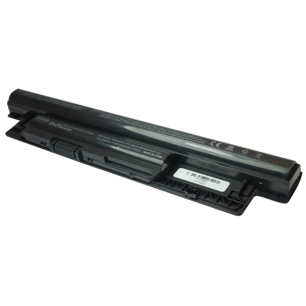 Batería de 4 Celdas OVALTECH para Dell Inspiron 14