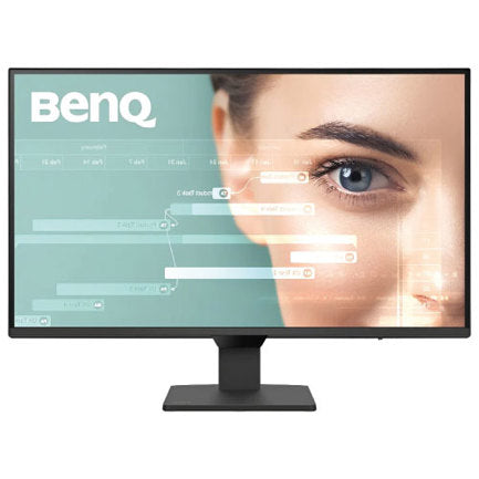 Monitor BenQ GW2790Q 27 in Pul IPS LED  2K QHD  2560X1440