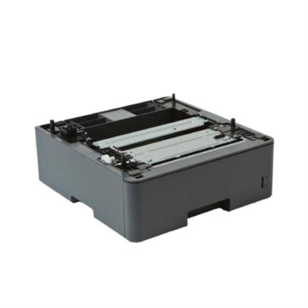 Bandeja de Papel Brother (Valor) LT5500 para 250 hojas