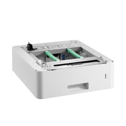 Bandeja de Papel Brother (Valor) LT340CL para 500 hojas