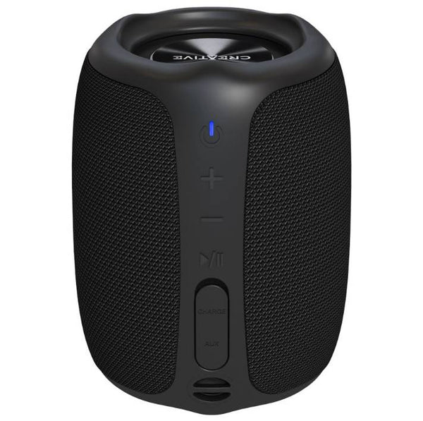 Bocinas CREATIVE LABS MF8365 BK