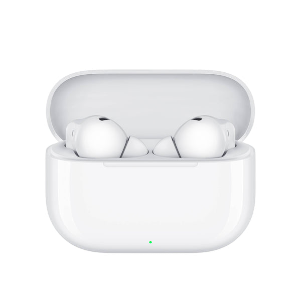 Audífonos HUAWEI 55038499