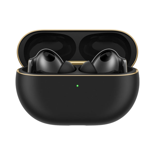 Audífonos HUAWEI 55037962