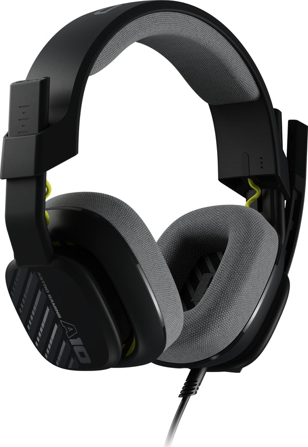 Diadema LOGITECH 939-002046