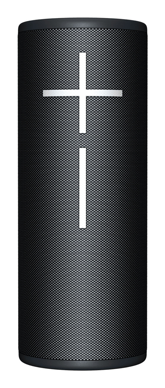 Bocina LOGITECH 984-001980