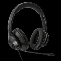Auriculares TARGUS AEH102TT