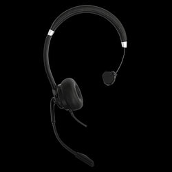 Auriculares TARGUS AEH101TT